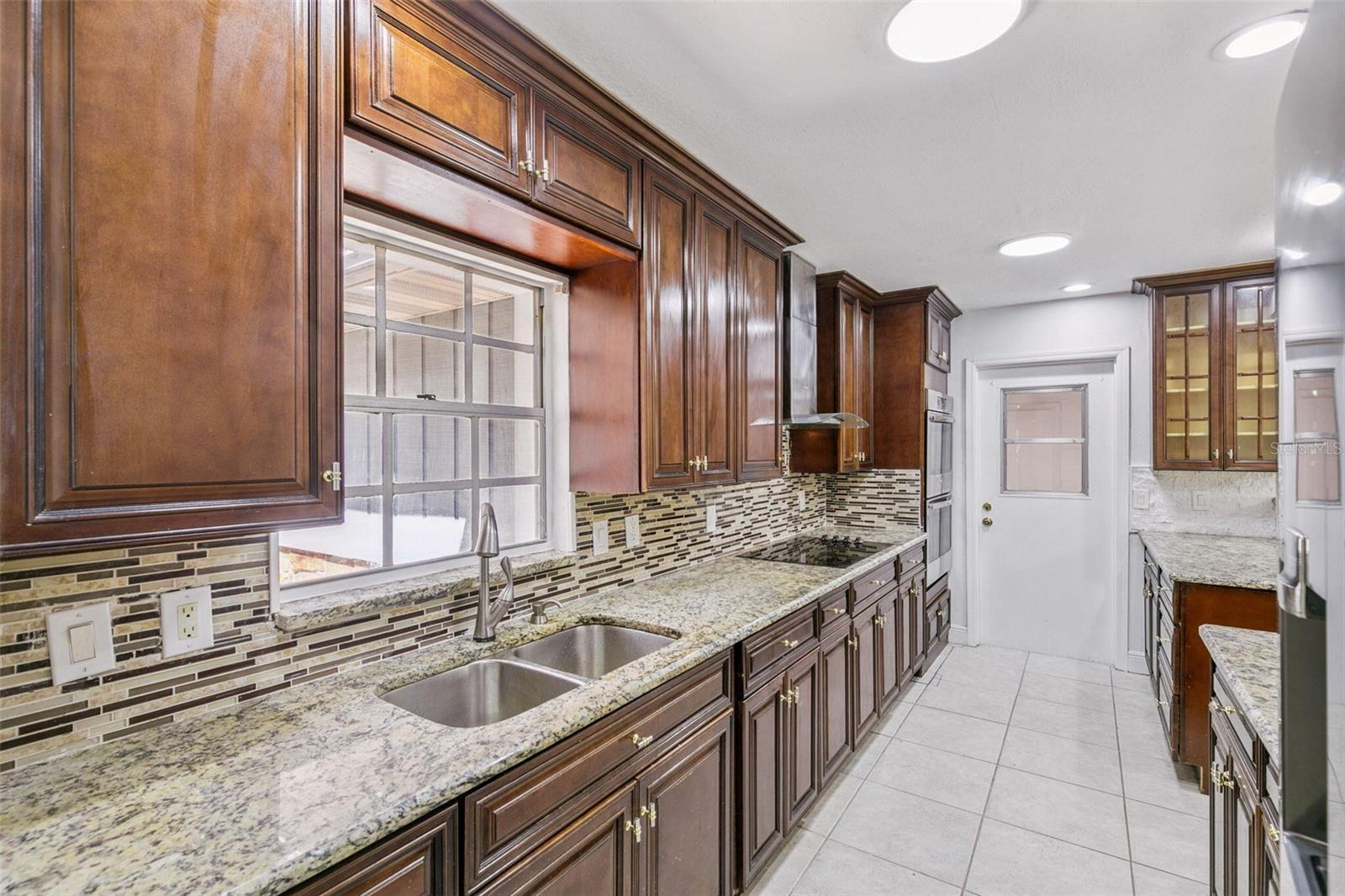 Image 10 of 33 For 1135 State Road 46