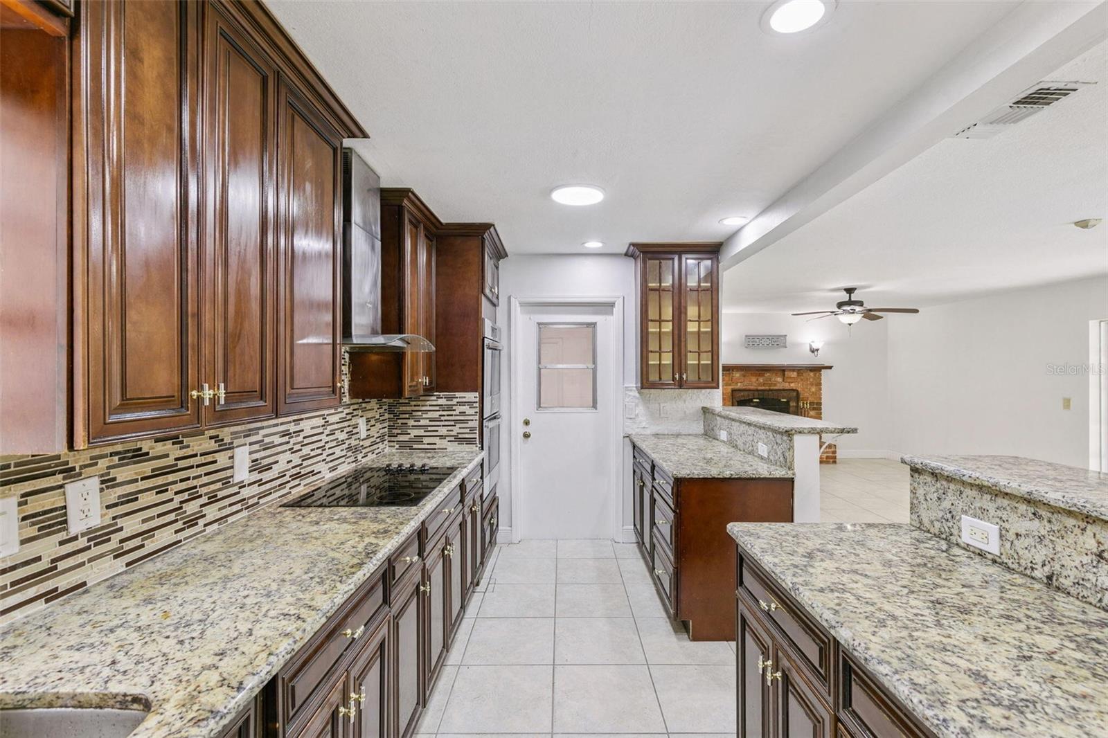 Image 11 of 33 For 1135 State Road 46