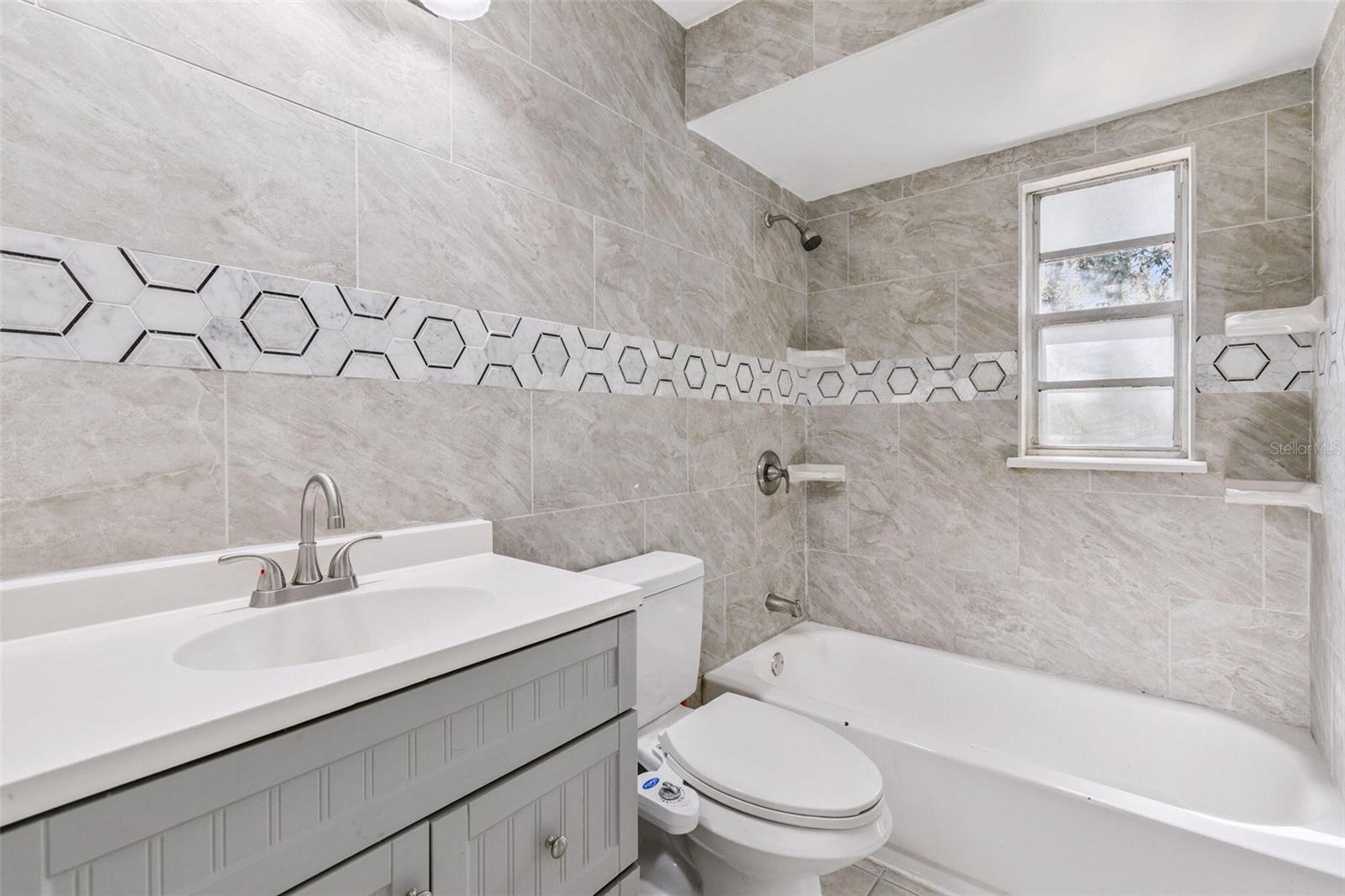 Image 12 of 33 For 1135 State Road 46