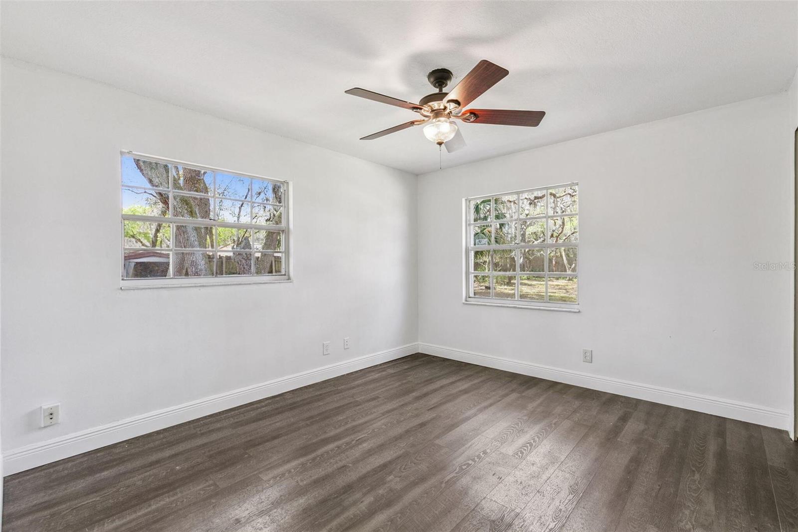 Image 13 of 33 For 1135 State Road 46