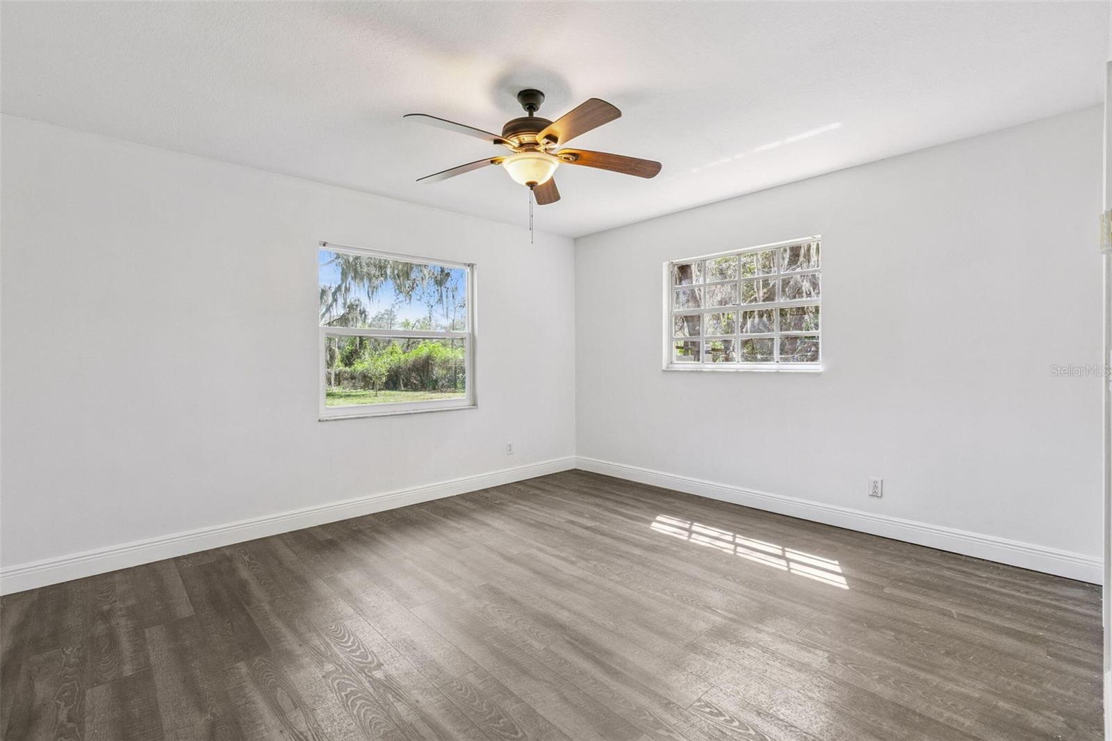 Image 14 of 33 For 1135 State Road 46