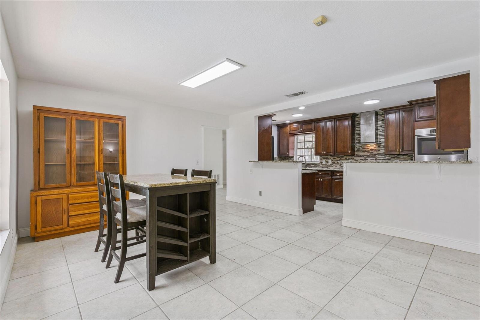 Image 15 of 33 For 1135 State Road 46