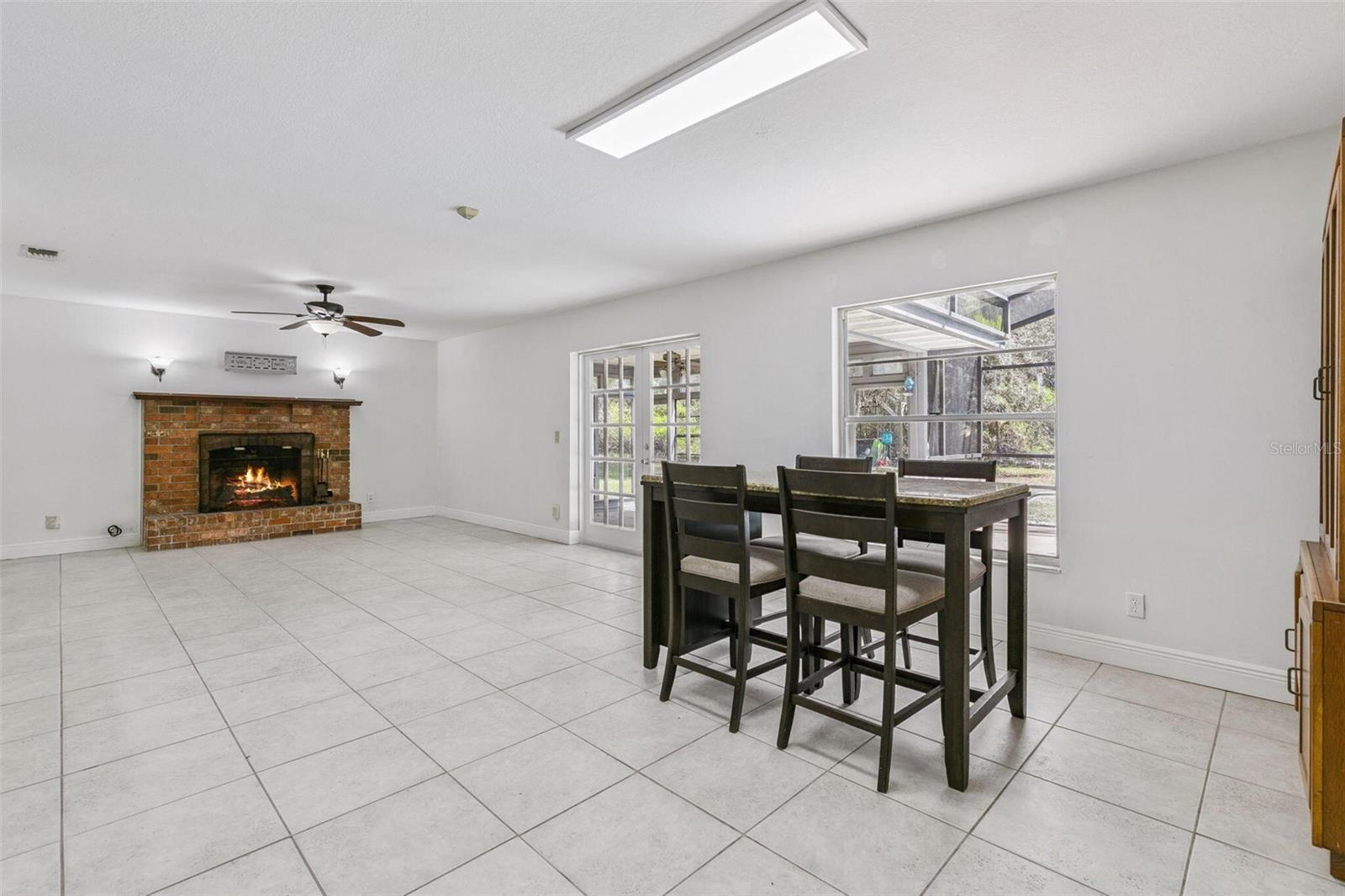 Image 16 of 33 For 1135 State Road 46