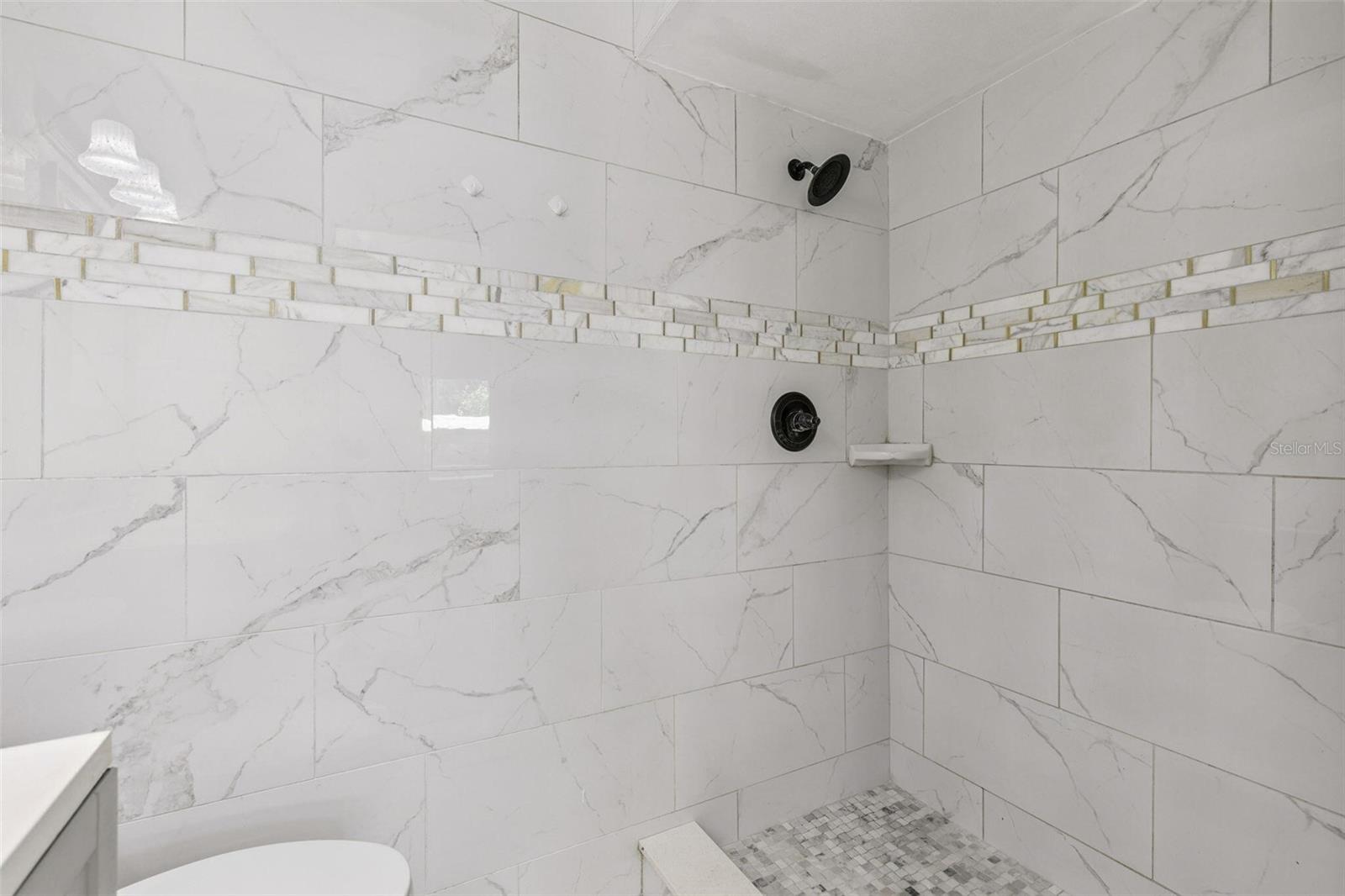 Image 17 of 33 For 1135 State Road 46