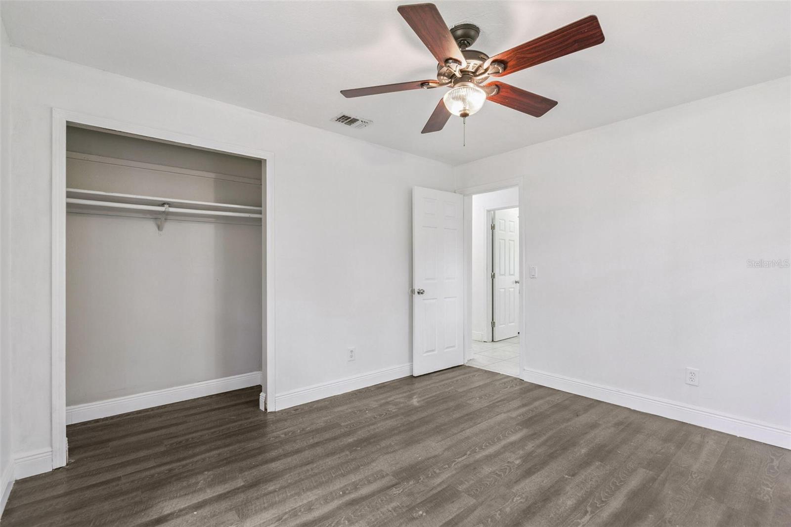 Image 18 of 33 For 1135 State Road 46