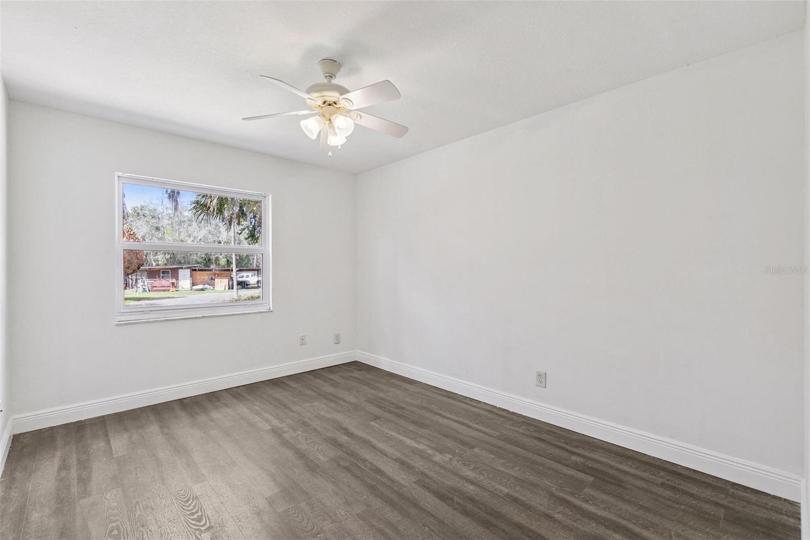 Image 19 of 33 For 1135 State Road 46