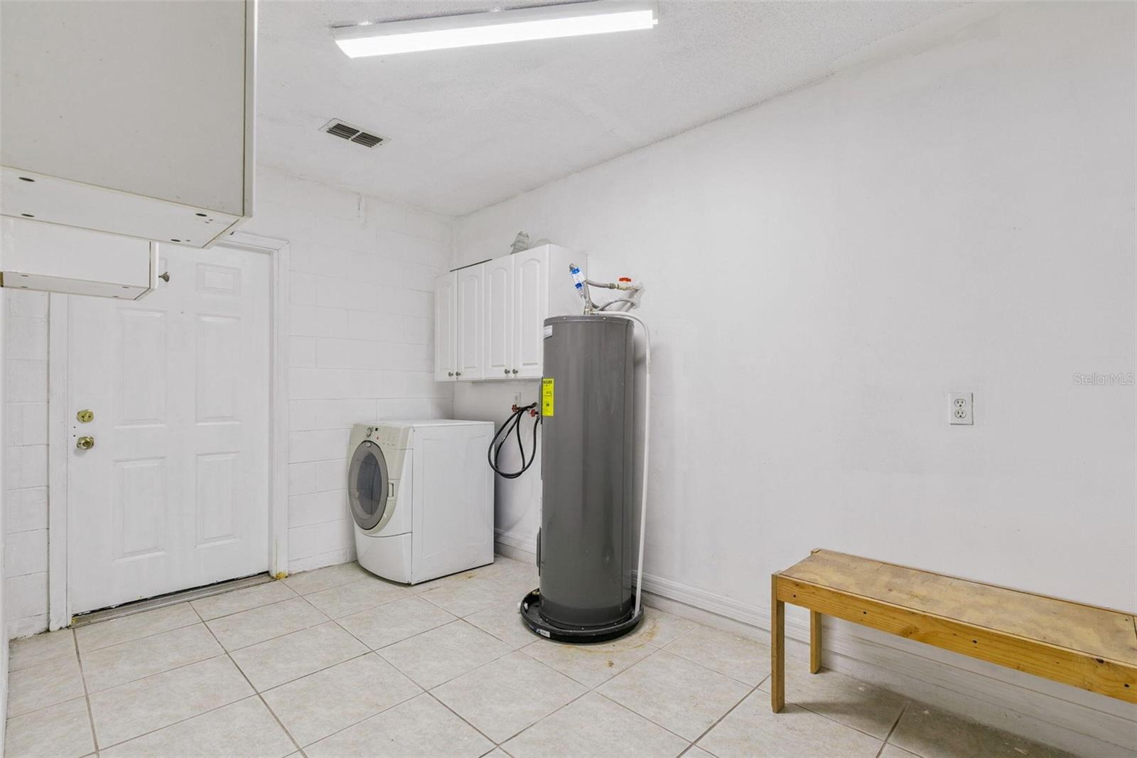 Image 20 of 33 For 1135 State Road 46