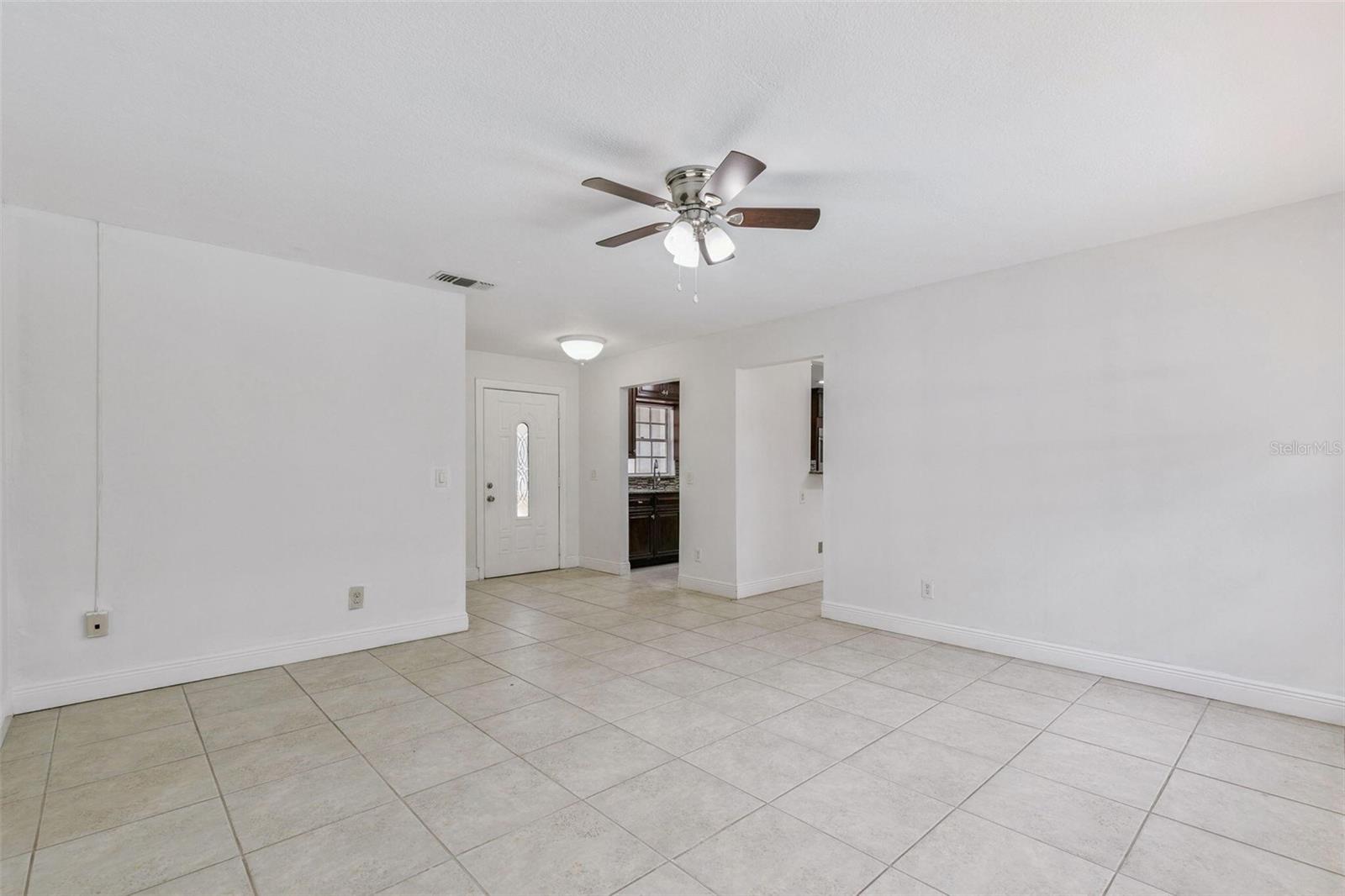 Image 22 of 33 For 1135 State Road 46