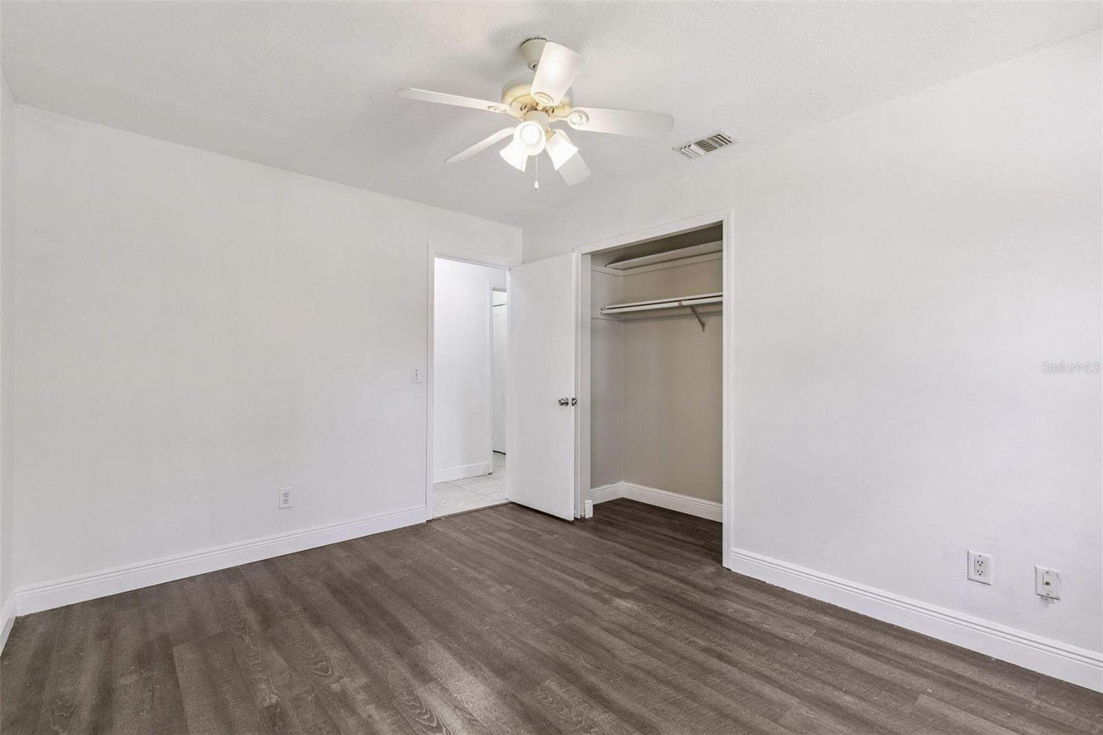 Image 23 of 33 For 1135 State Road 46