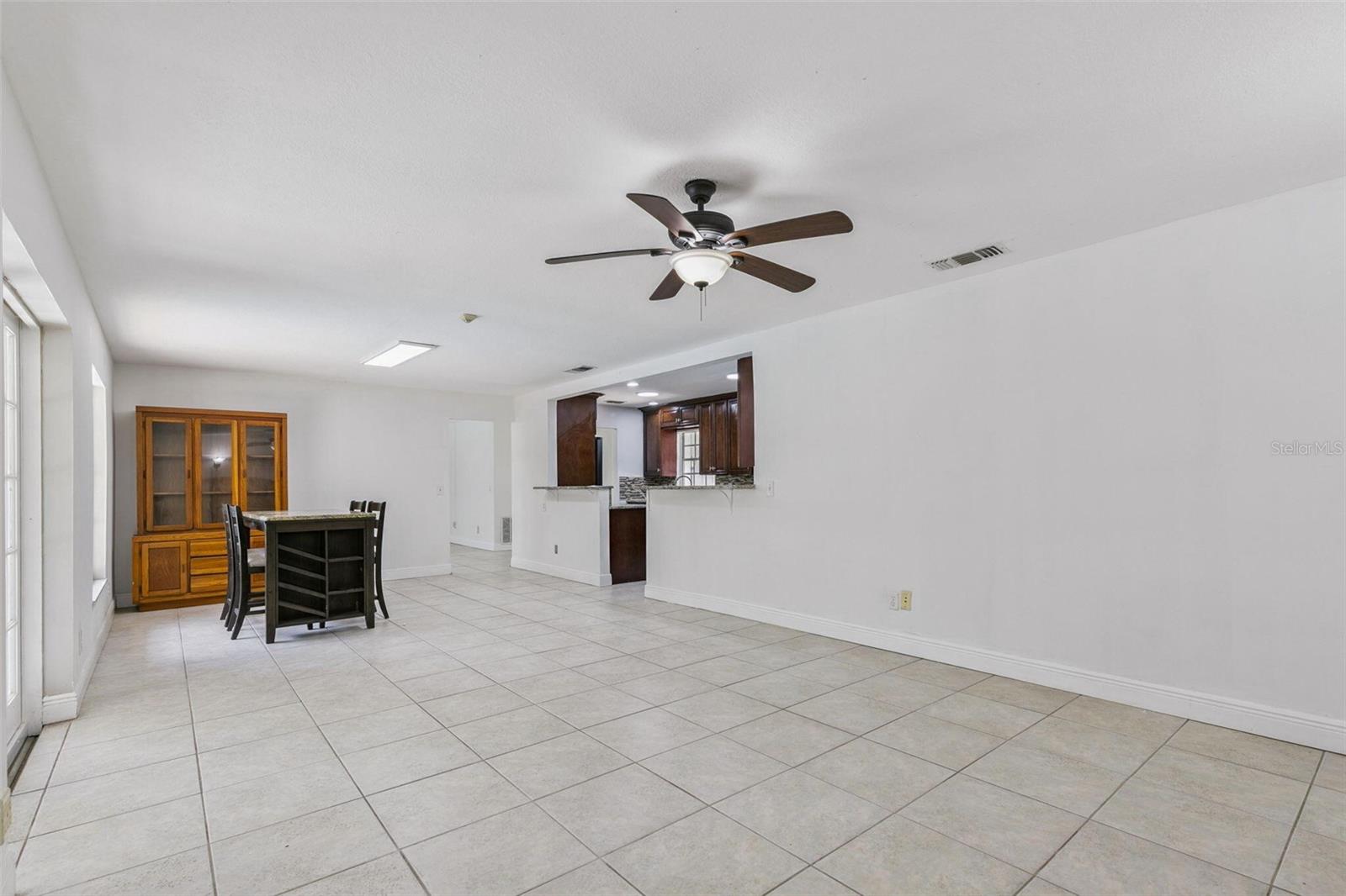 Image 24 of 33 For 1135 State Road 46