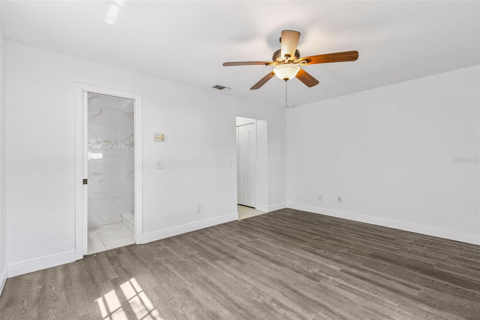 Image 25 of 33 For 1135 State Road 46