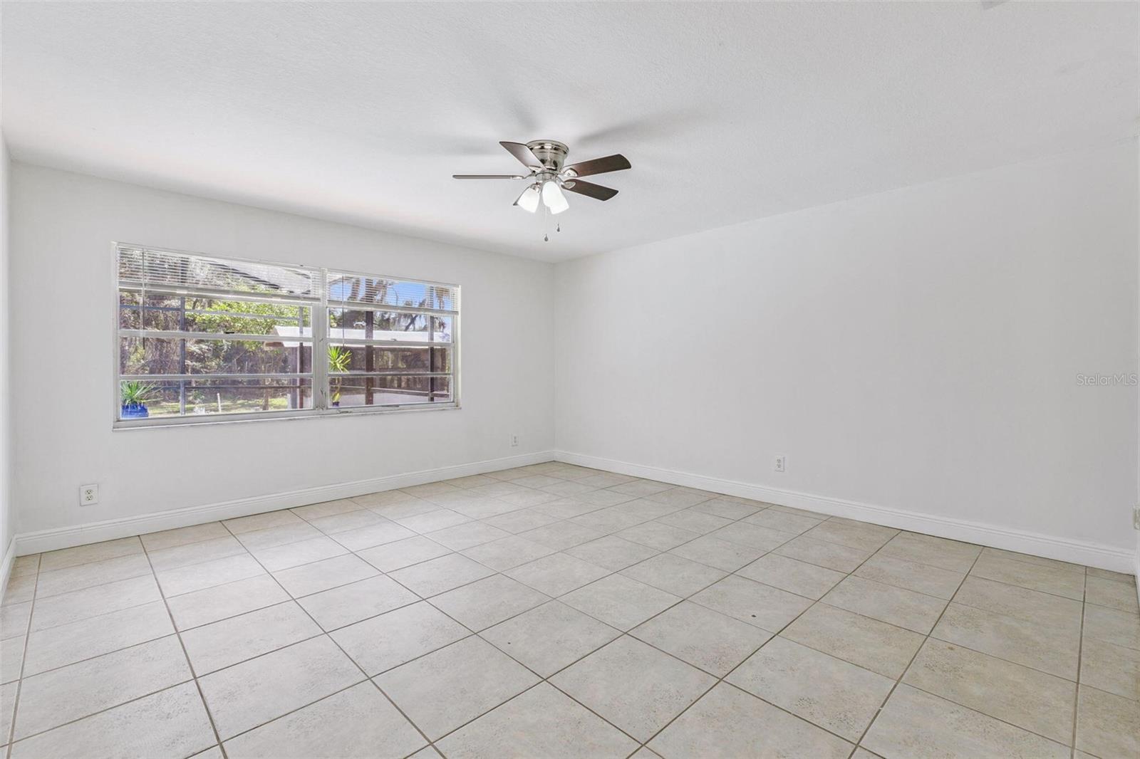 Image 26 of 33 For 1135 State Road 46