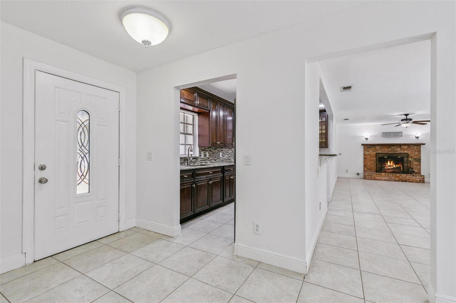 Image 28 of 33 For 1135 State Road 46