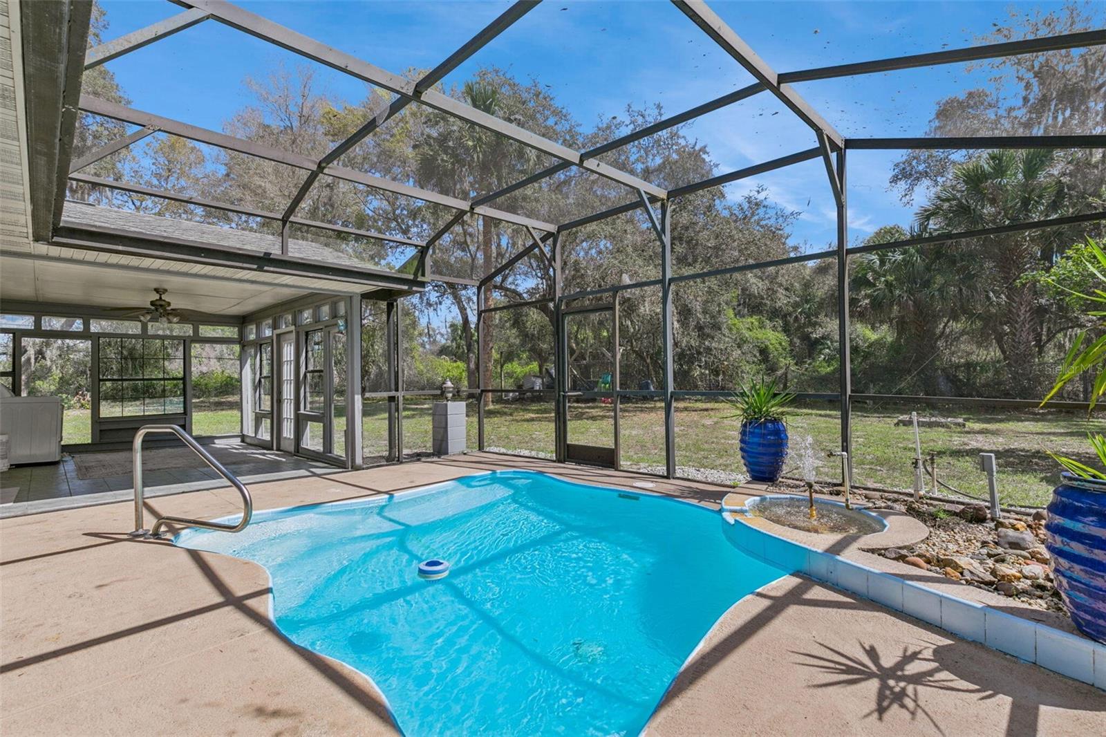 Image 30 of 33 For 1135 State Road 46