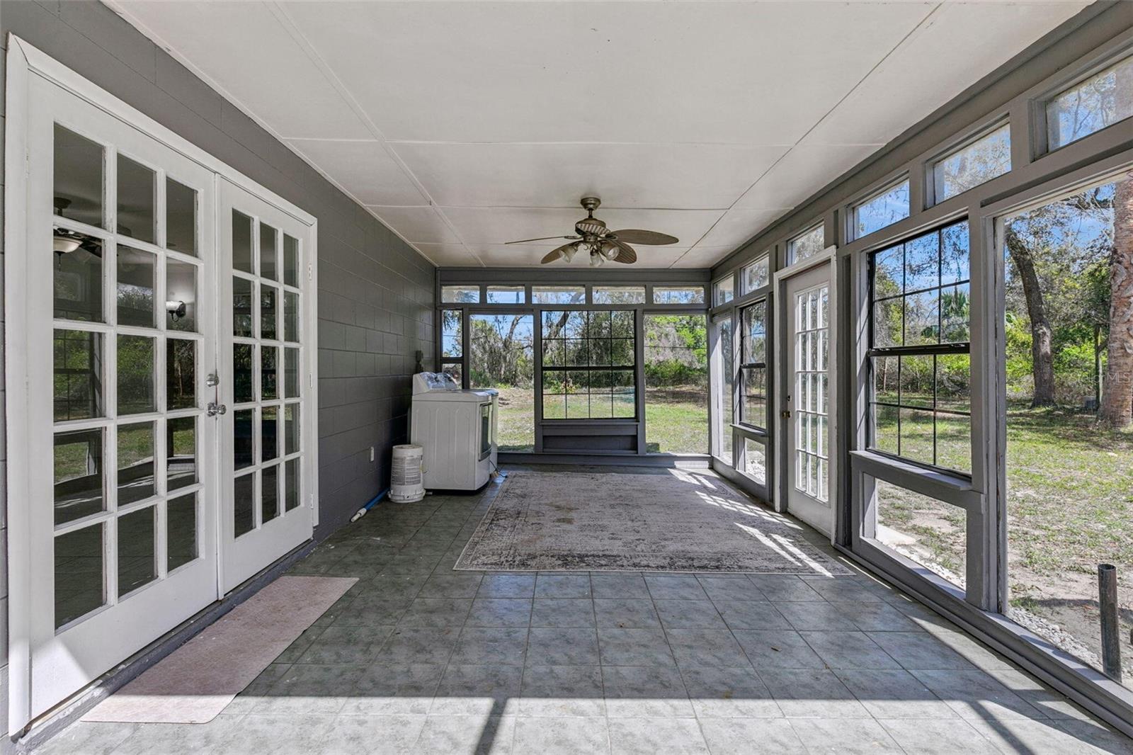 Image 31 of 33 For 1135 State Road 46