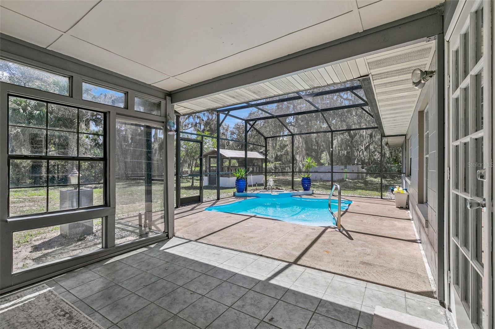 Image 32 of 33 For 1135 State Road 46