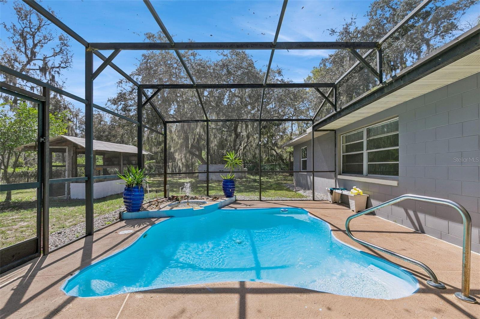 Image 33 of 33 For 1135 State Road 46