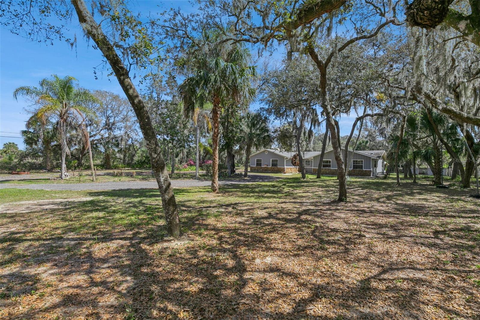 Image 5 of 33 For 1135 State Road 46