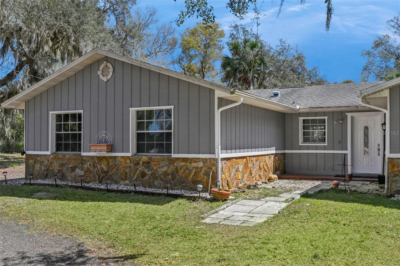 Image 6 of 33 For 1135 State Road 46