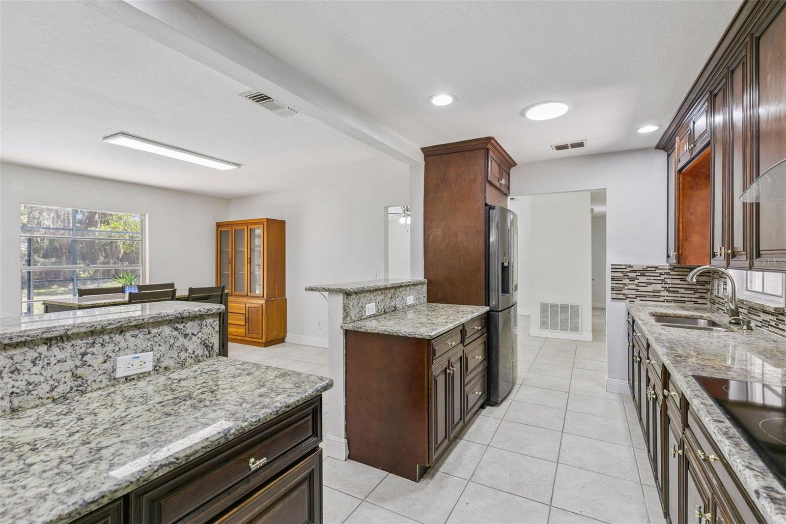 Image 7 of 33 For 1135 State Road 46