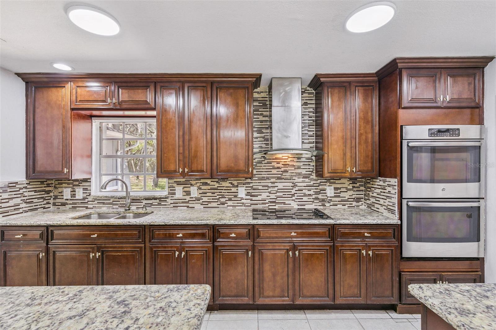 Image 8 of 33 For 1135 State Road 46