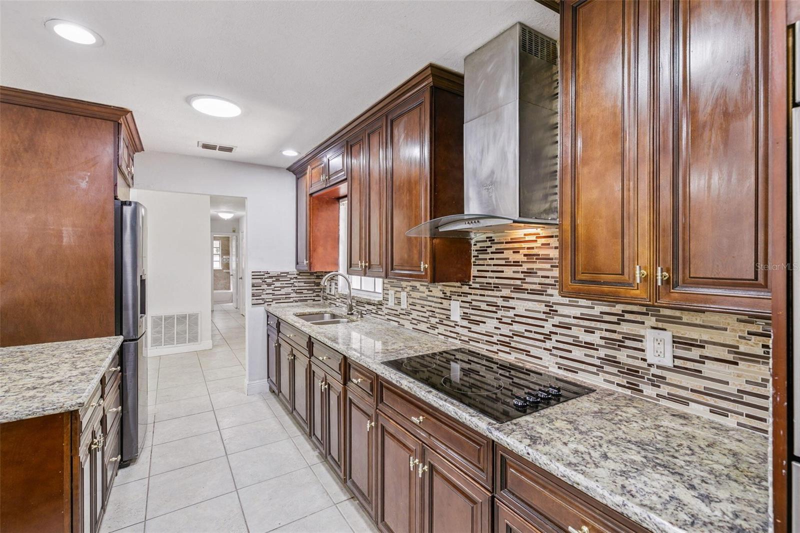 Image 9 of 33 For 1135 State Road 46