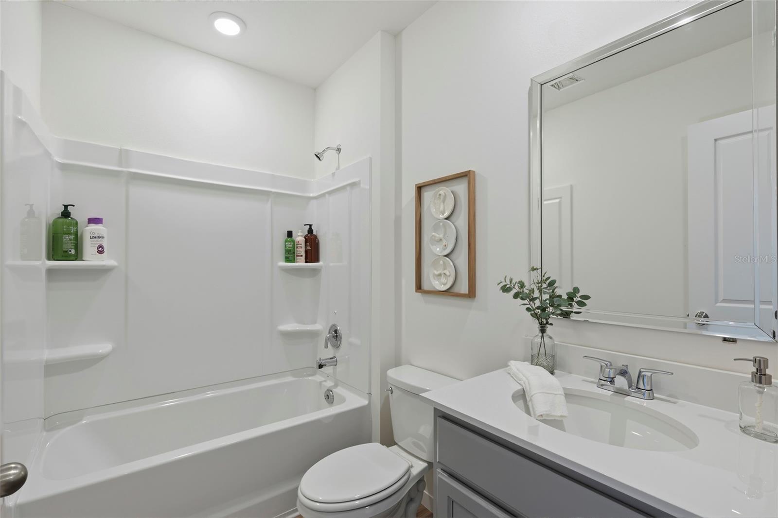 Image 10 of 18 For 1332 Grand Flora Lane