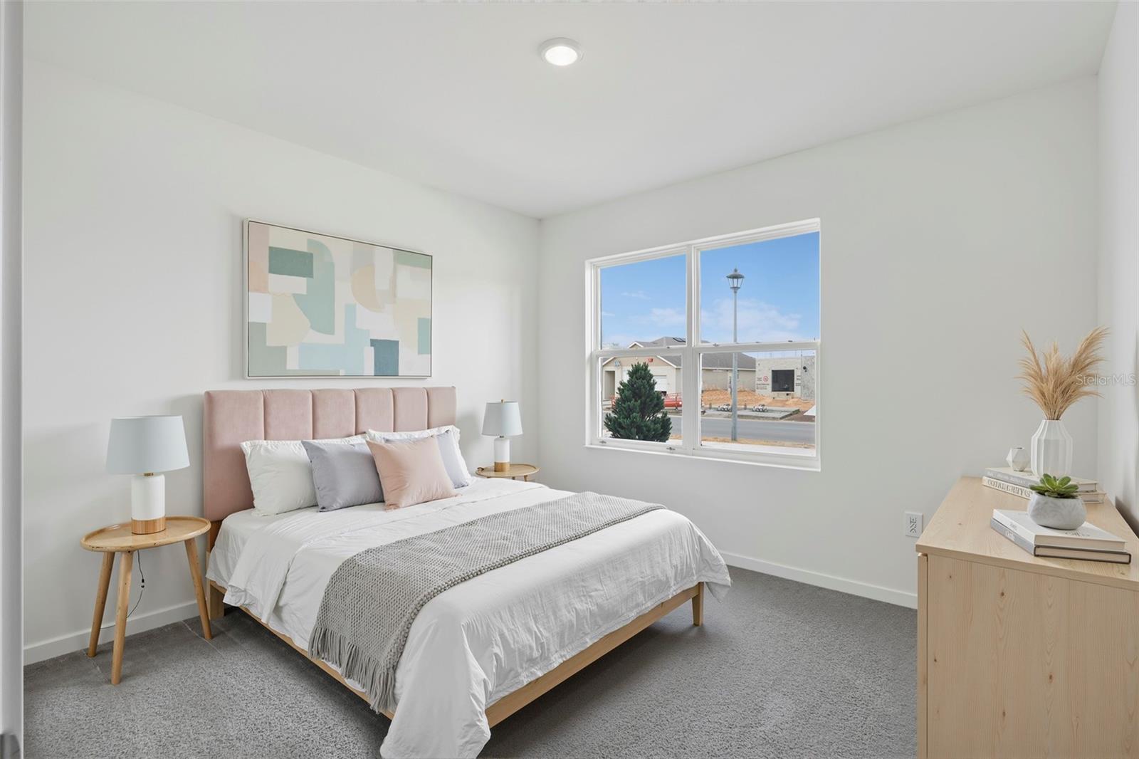 Image 7 of 18 For 1332 Grand Flora Lane