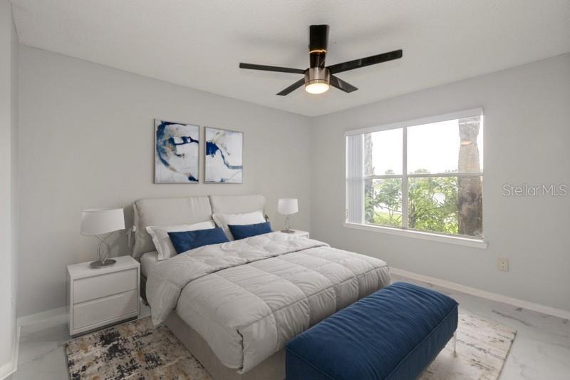 Image 13 of 29 For 2501 Grassy Point Drive 107