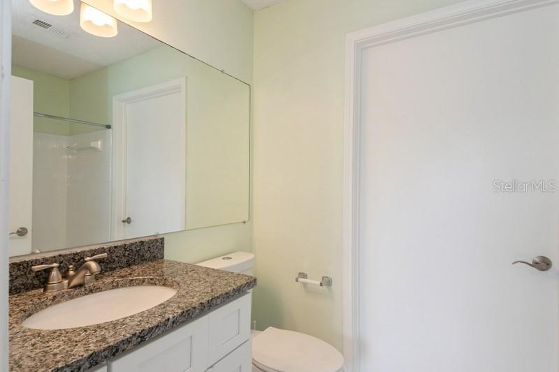 Image 18 of 29 For 2501 Grassy Point Drive 107