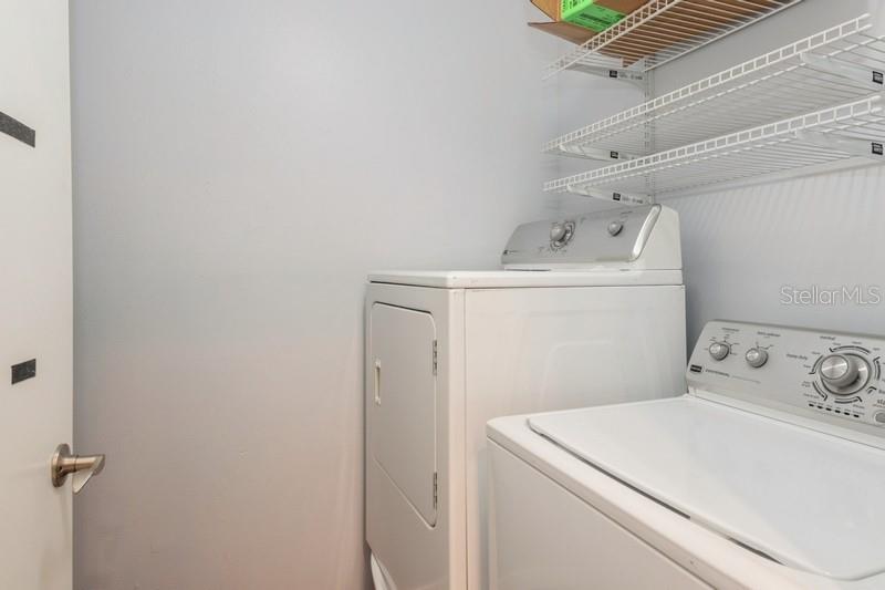 Image 19 of 29 For 2501 Grassy Point Drive 107