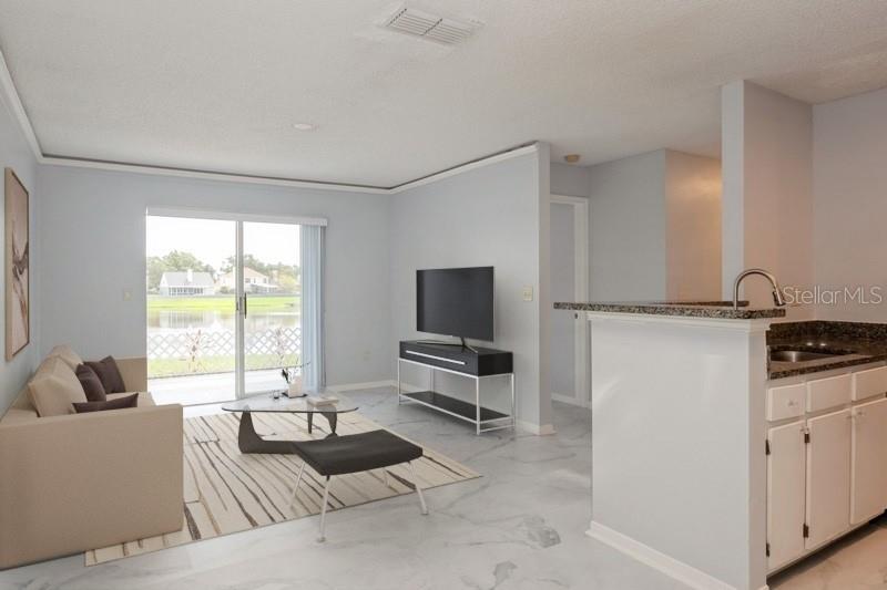 Image 4 of 29 For 2501 Grassy Point Drive 107