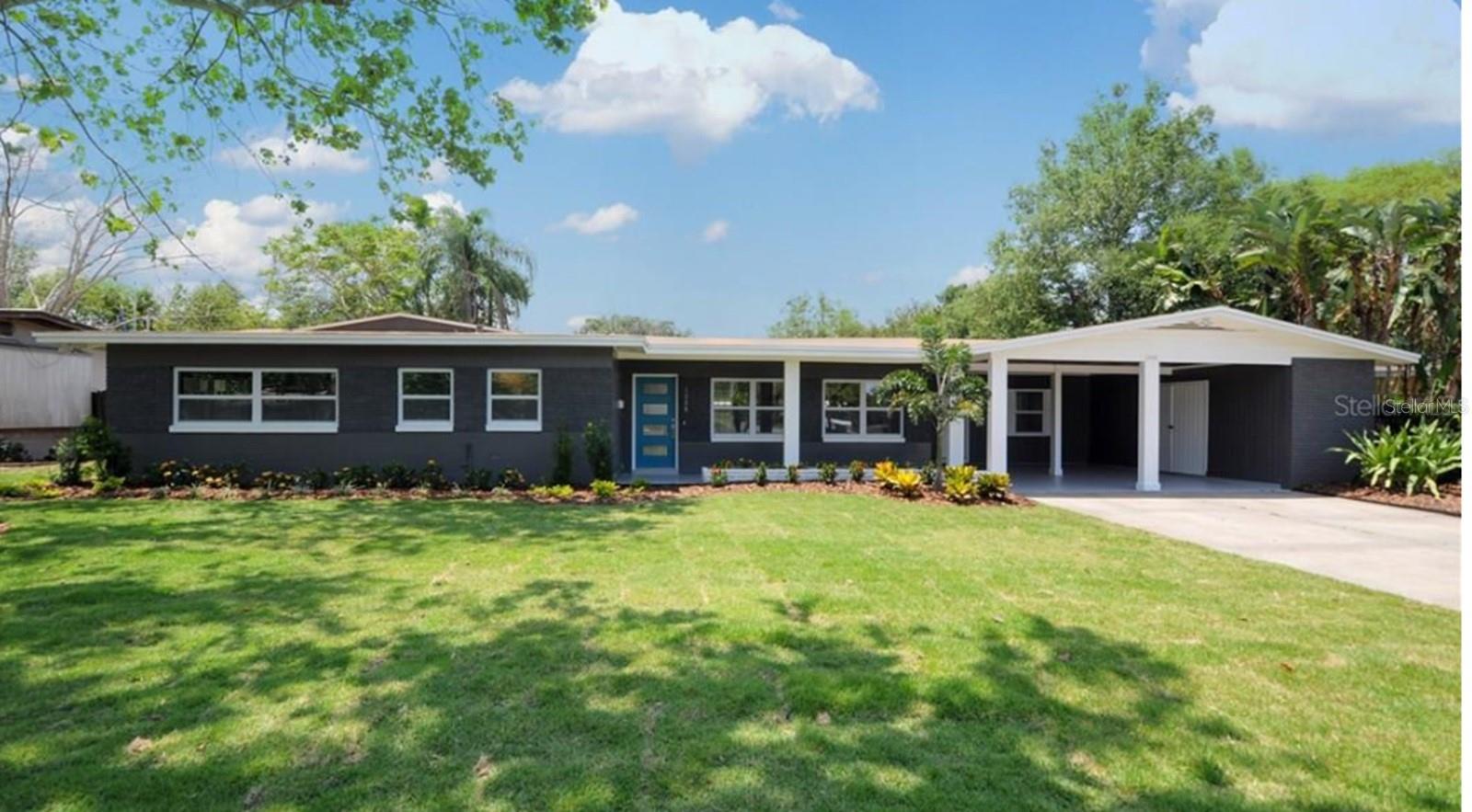 Details for 1208 Roscomare Avenue, ORLANDO, FL 32806