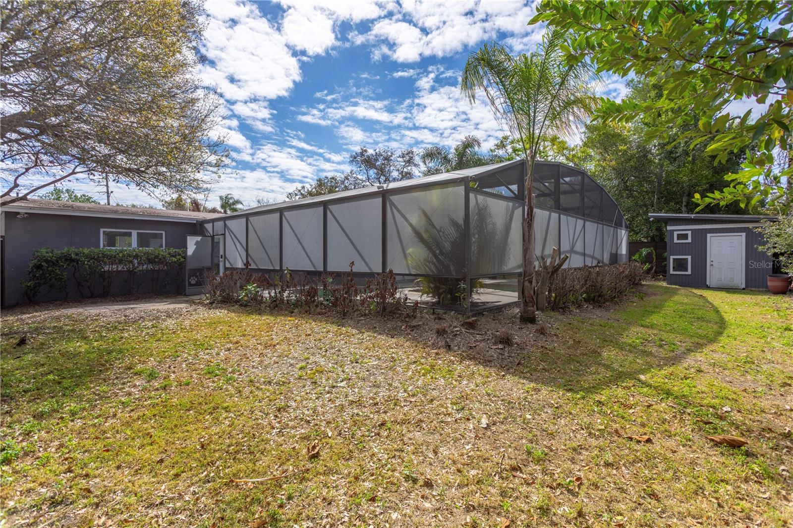 Image 42 of 42 For 1208 Roscomare Avenue