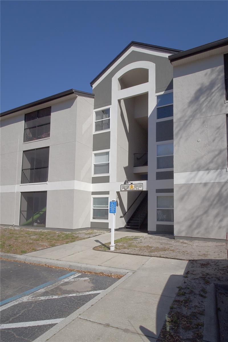 Details for 8837 Latrec Avenue 5206, ORLANDO, FL 32819