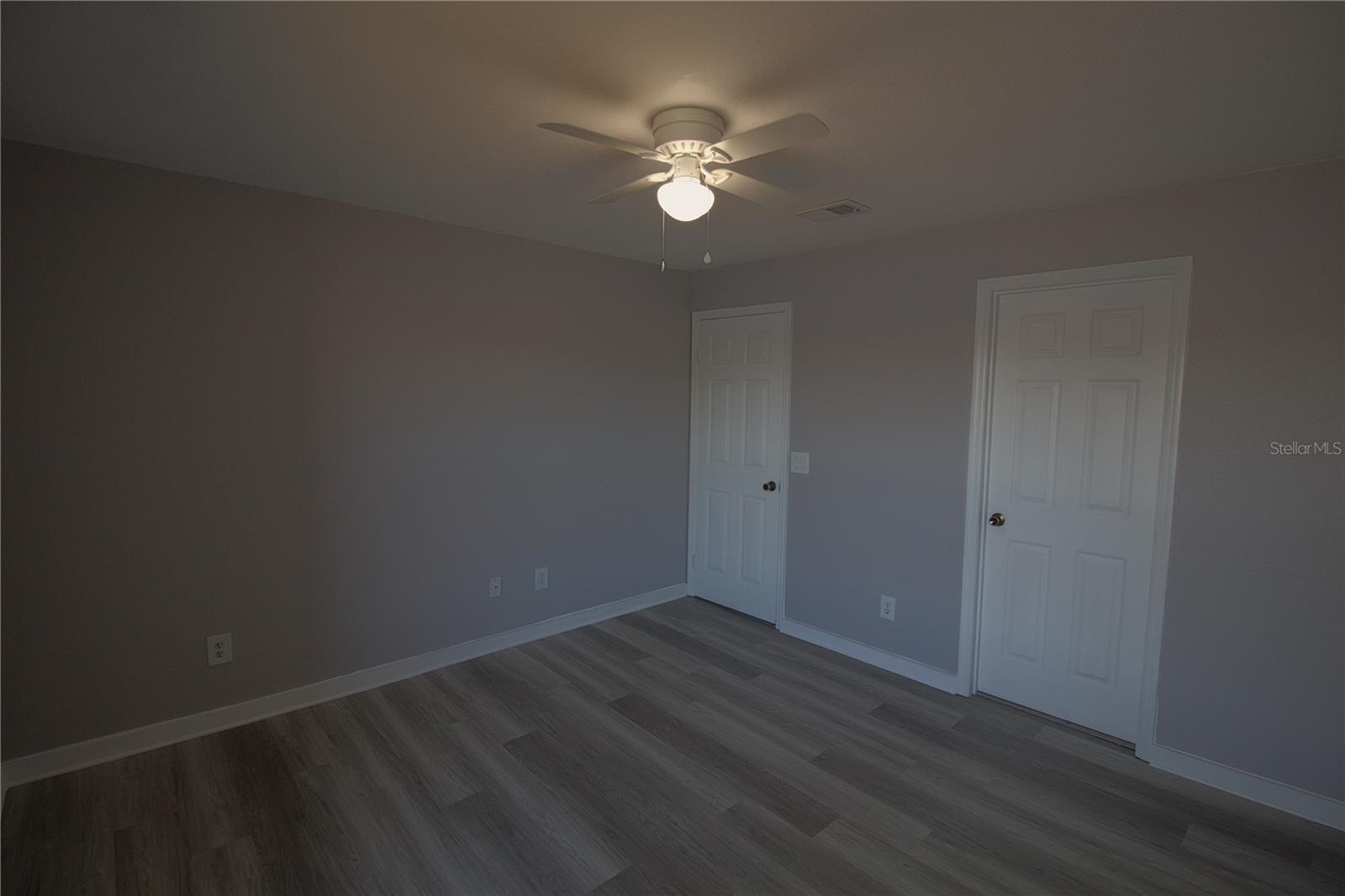 Image 10 of 22 For 8837 Latrec Avenue 5206