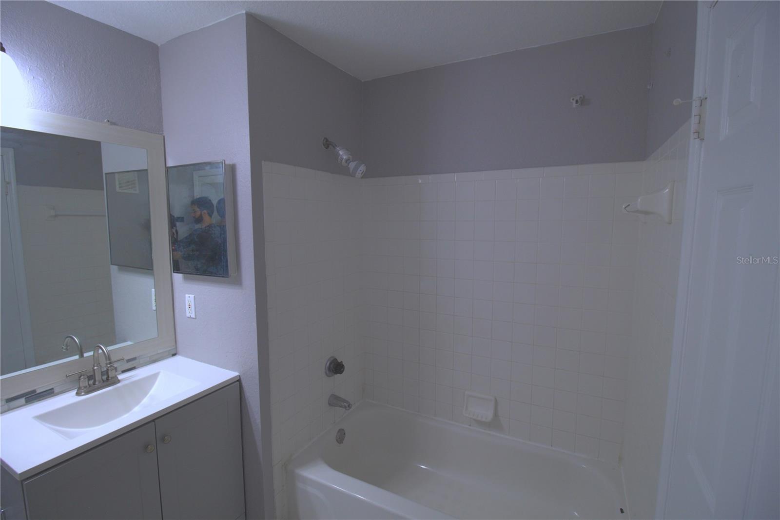 Image 12 of 22 For 8837 Latrec Avenue 5206