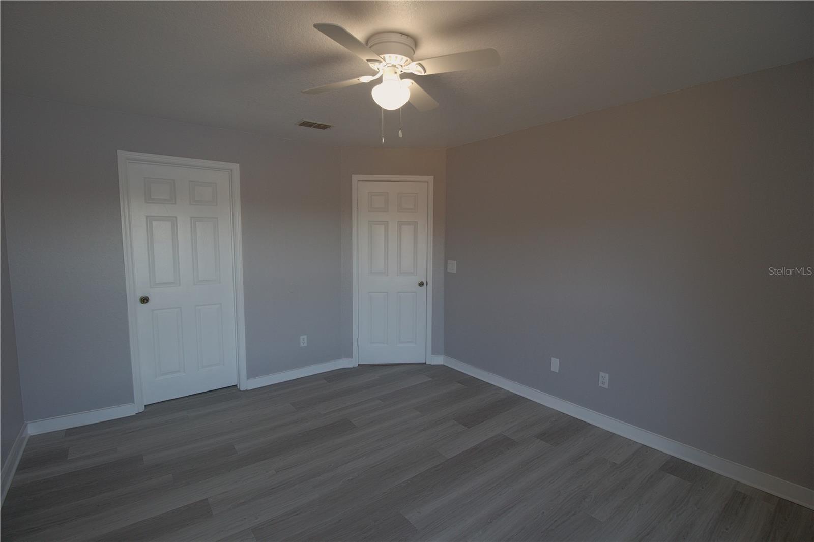 Image 14 of 22 For 8837 Latrec Avenue 5206