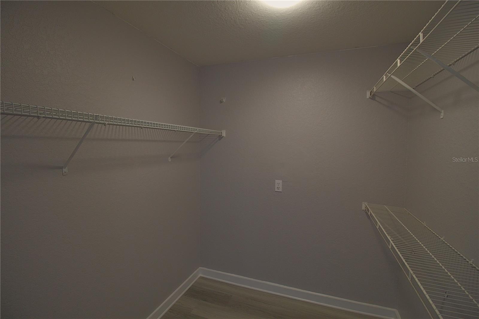 Image 17 of 22 For 8837 Latrec Avenue 5206