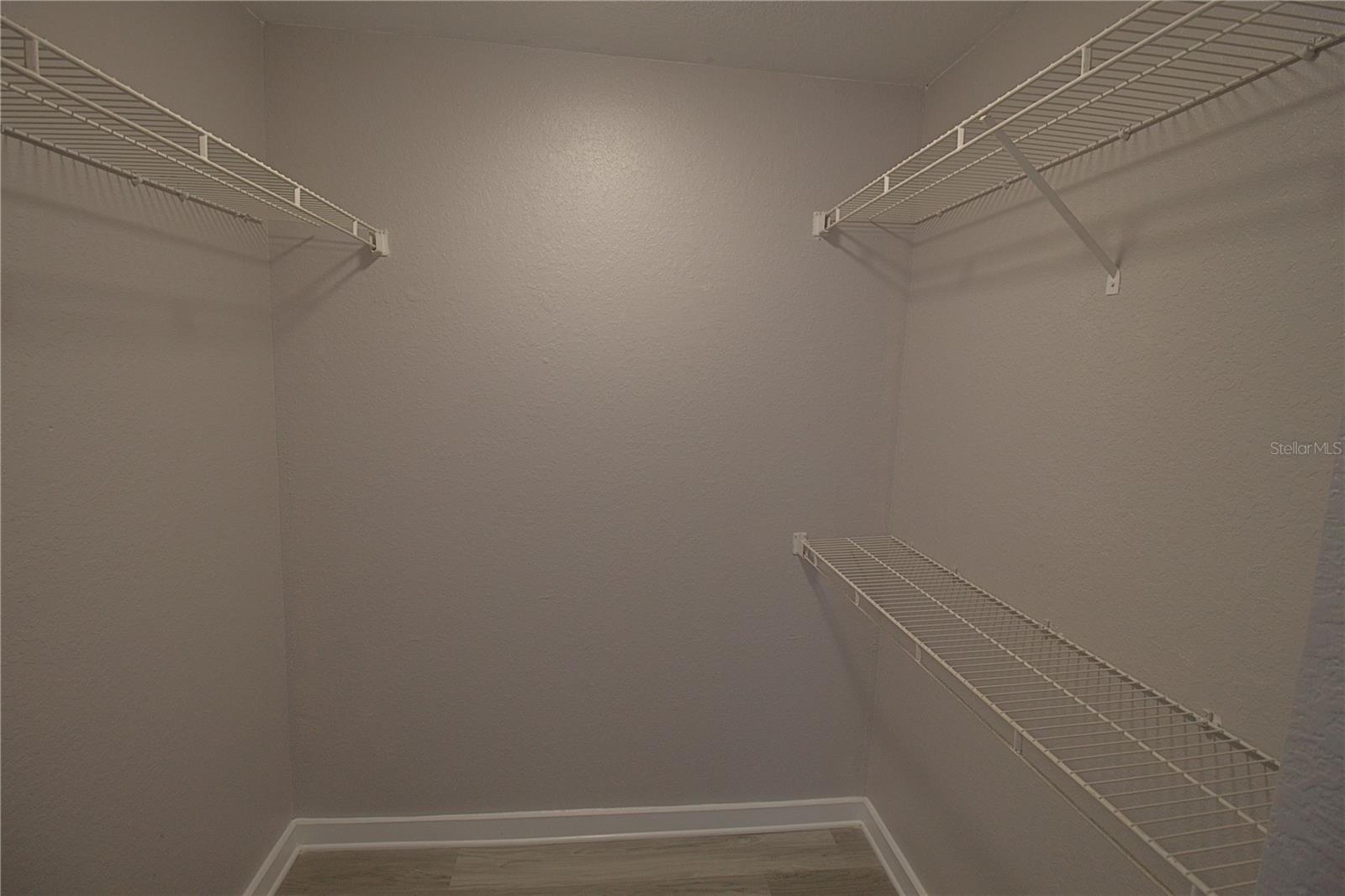 Image 18 of 22 For 8837 Latrec Avenue 5206