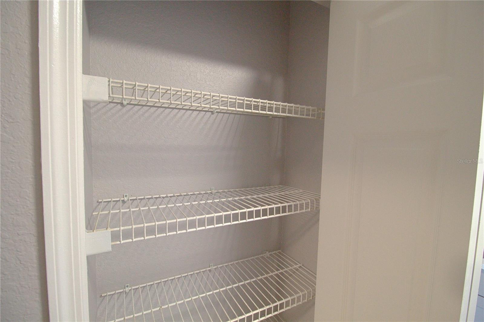 Image 19 of 22 For 8837 Latrec Avenue 5206