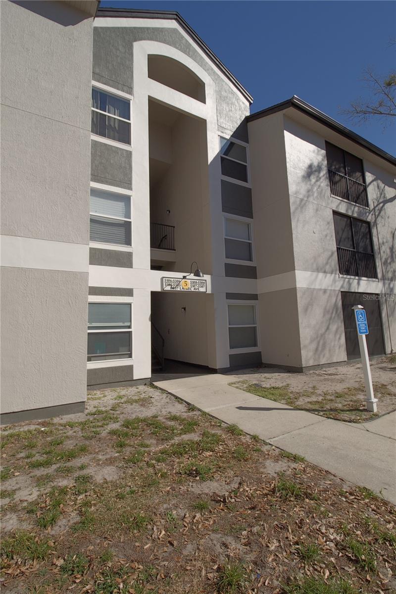 Image 2 of 22 For 8837 Latrec Avenue 5206