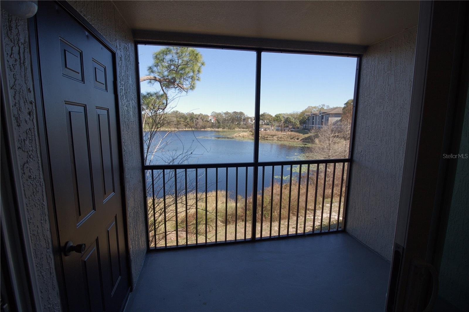 Image 20 of 22 For 8837 Latrec Avenue 5206