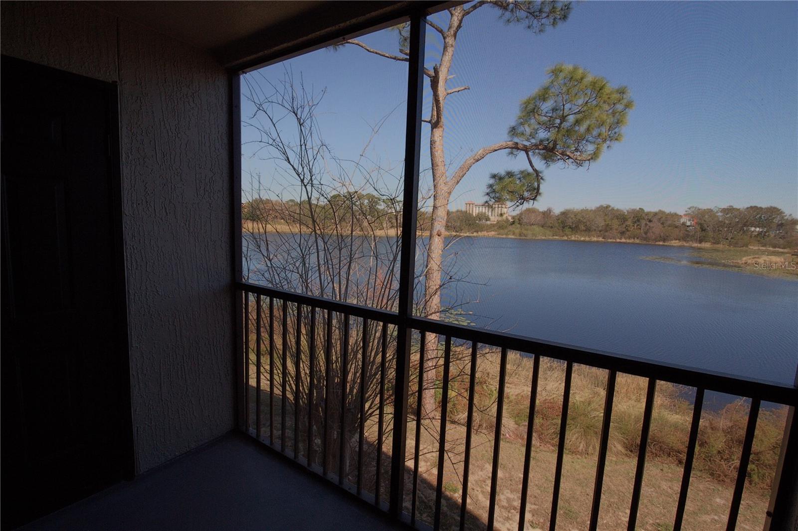 Image 21 of 22 For 8837 Latrec Avenue 5206