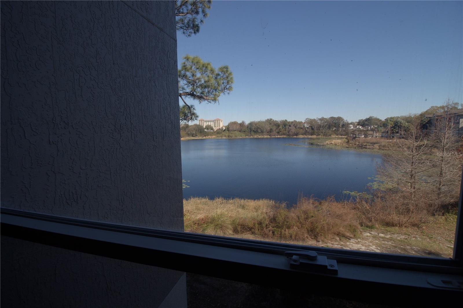 Image 22 of 22 For 8837 Latrec Avenue 5206