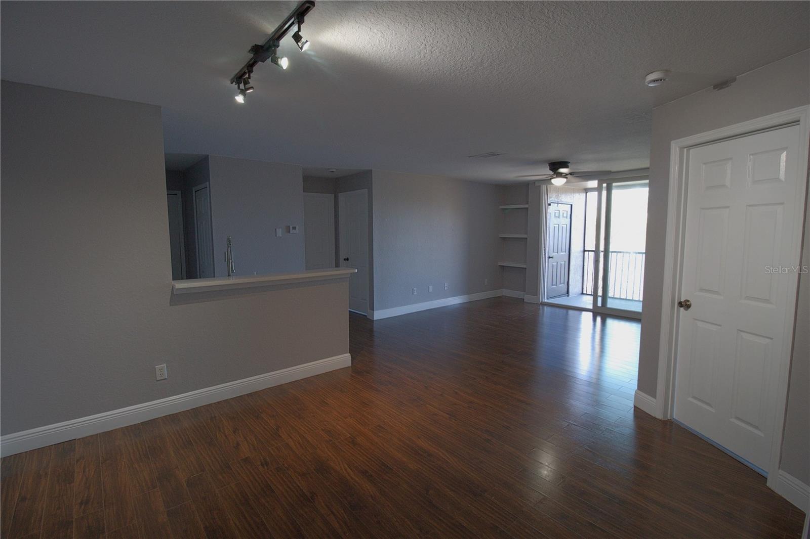 Image 3 of 22 For 8837 Latrec Avenue 5206