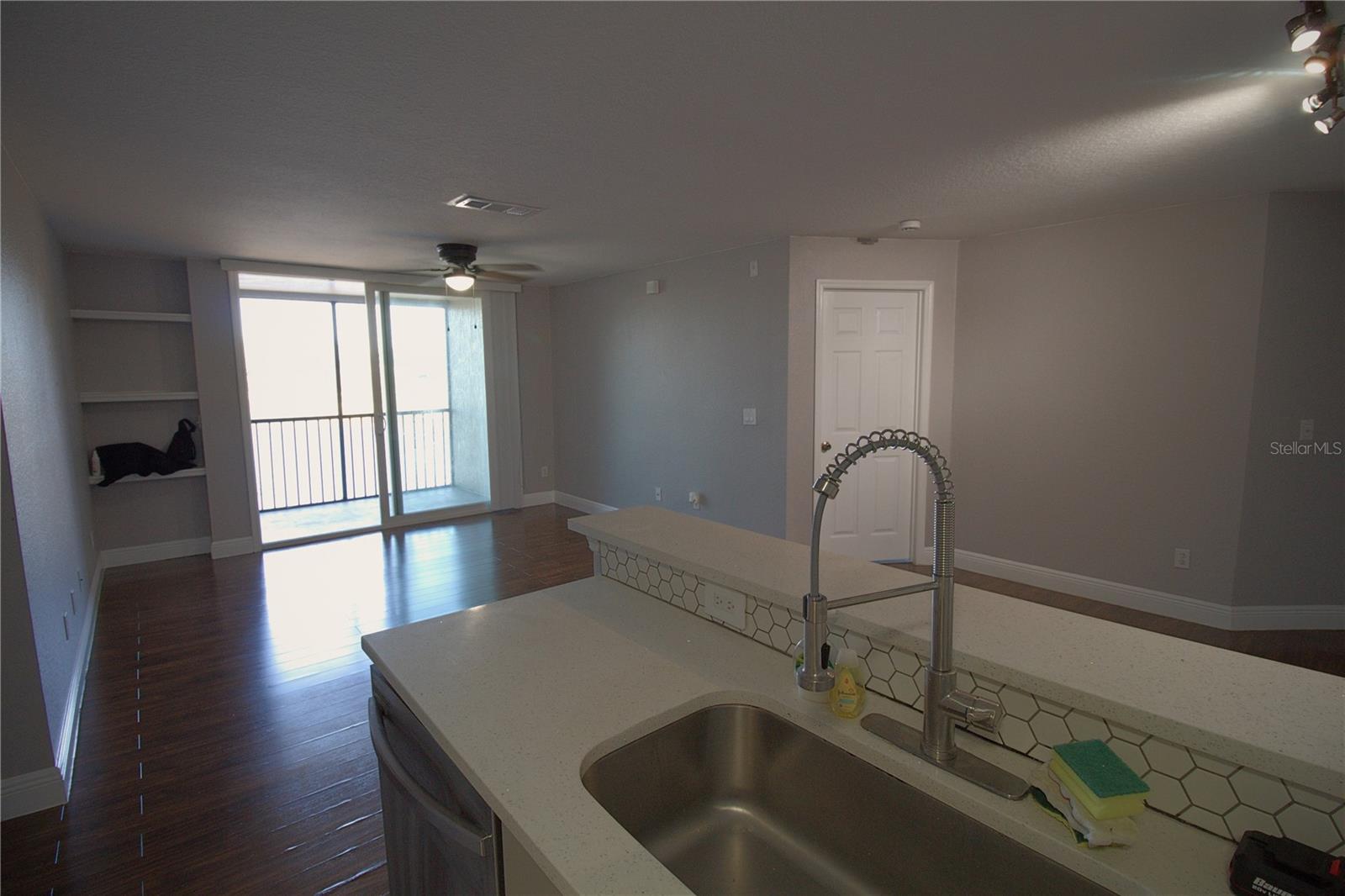 Image 4 of 22 For 8837 Latrec Avenue 5206