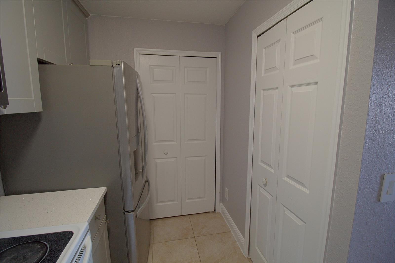 Image 7 of 22 For 8837 Latrec Avenue 5206