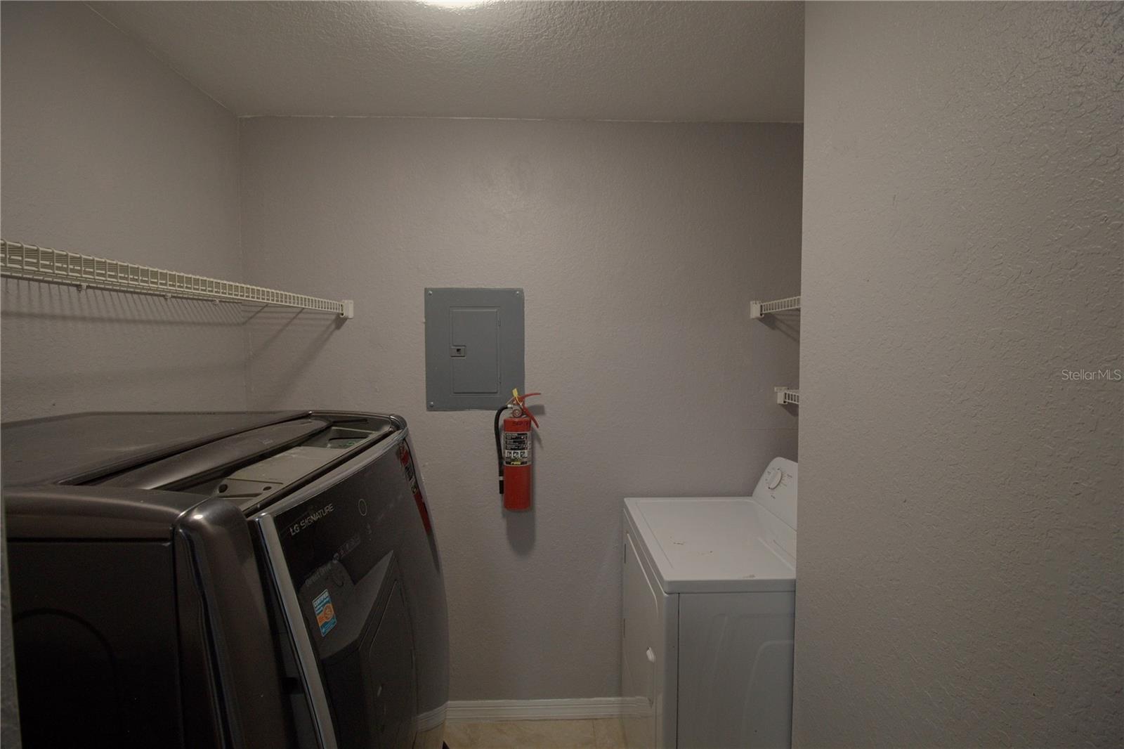 Image 8 of 22 For 8837 Latrec Avenue 5206