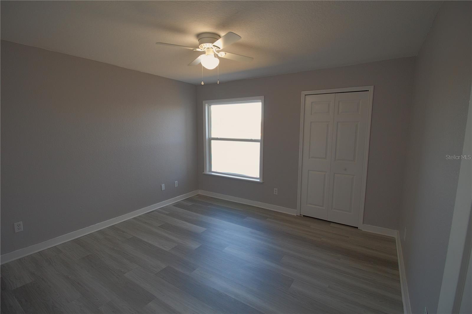 Image 9 of 22 For 8837 Latrec Avenue 5206